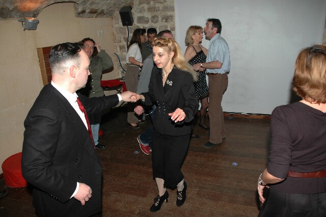 min 2007 03 16 locanderia 144
